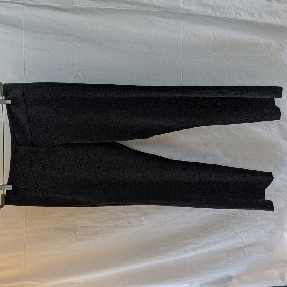 Kenneth Cole 12 short pants